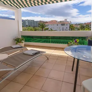 https://apartamentos-lavanda.tenerifehoteles.net